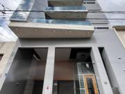Departamento en Bahia Blanca