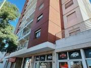 Departamento en Bahia Blanca