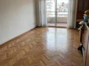 Departamento en Bahia Blanca