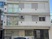 Departamento en Bahia Blanca