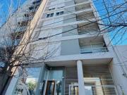 Departamento en Bahia Blanca