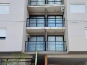 Departamento en Bahia Blanca