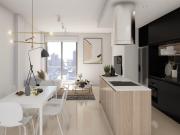 Departamento en Bahia Blanca