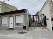 Departamento en Bahia Blanca