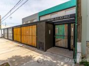 Departamento en Bahia Blanca