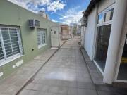 Departamento en Bahia Blanca