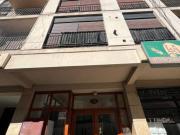 Departamento en Bahia Blanca