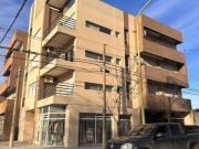 Departamento en Bahia Blanca