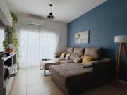 Departamento en Bahia Blanca