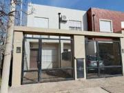 Departamento en Bahia Blanca