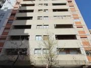 Departamento en Bahia Blanca