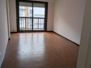 Departamento en Bahia Blanca