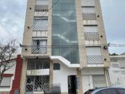 Departamento en Bahia Blanca Un dormitorio