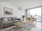 Departamento en Bahia Blanca venta