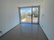 Departamento en Bahia Blanca venta
