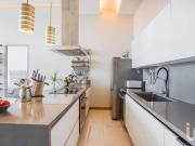 Departamento en Bahía de Banderas Nuevo Vallarta Frente...