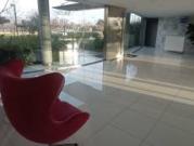 Departamento en Bahía de Nordelta, Puerto Escondido, Delta 8