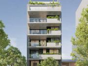 Departamento en Bahia Devoto