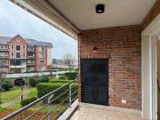 Departamento en Bahia Grande