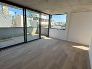 Departamento en Bajo Belgrano