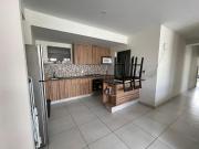 Departamento en Balanty Torre Viva