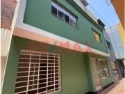 Departamento en BALCONCILLO