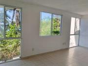 Departamento en Balcones al Mar en Acapulco