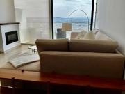 Departamento en Balcones Coloniales