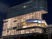 Departamento en Balcones Coloniales