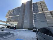 Departamento en Balcones Coloniales