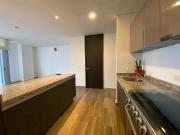 Departamento en Balcones Coloniales,?Quer?taro