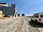 Departamento en Balcones de la Esperanza VALENCIANA