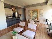 Departamento en Balcones del Campestre