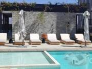 Departamento en Balcones del Campestre