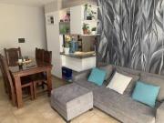 Departamento en Balcones del Chateau, Córdoba