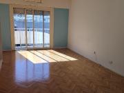 Departamento en Balvanera