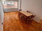 Departamento en Balvanera