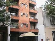 Departamento en Balvanera