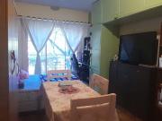 Departamento en Balvanera