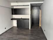 Departamento en Balvanera