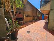 Departamento en Balvanera