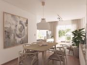 Departamento en Balvanera