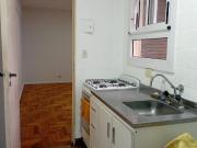 Departamento en Balvanera