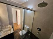 Departamento en Balvanera