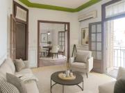 Departamento en Balvanera