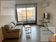 Departamento en BALVANERA 2 AMBIENTES BALCON AMENITIES