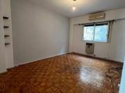 Departamento en Balvanera