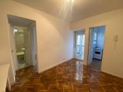 Departamento en Balvanera