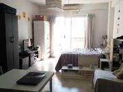 Departamento en Balvanera