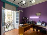 Departamento en Balvanera